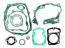 Comprar Juego De Juntas Completo Honda Xr 200 \u002F Xl 200 \u002F Cbx 200\u002Fnx
