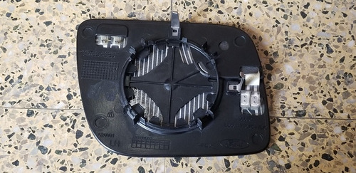 Luna Espejo De Ford Explorer 2012 2013 2014 2015 2106 2017