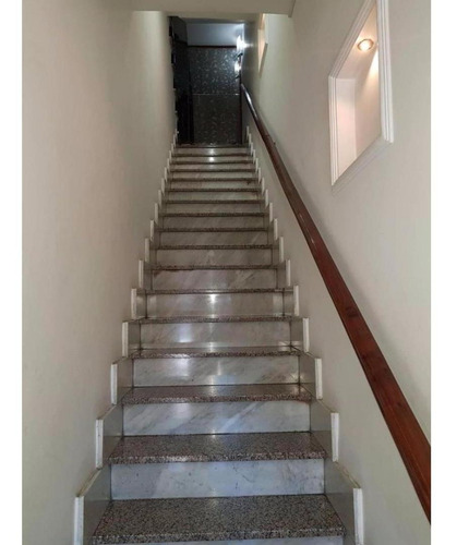 Imagen 18 de 21 de Venta De Departamento En Morón Centro, Apto Crédito!! Calle