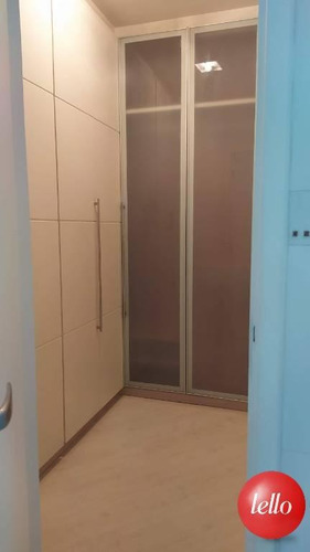Apartamento - Ref: 225083
