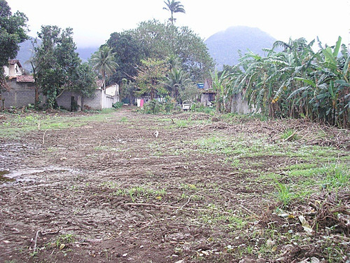 Imagem 3 de 3 de Terreno-à Venda-vargem Grande-rio De Janeiro - 80003