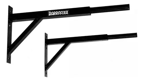 Barras paralelas calistenia comprar sale