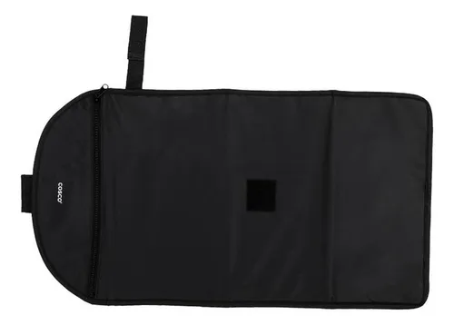 Mudador Portátil Cosco Portátil