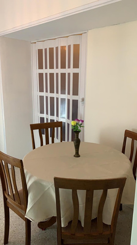 Imagen 4 de 14 de Hermoso Apartamento En Complejo Arcobaleno