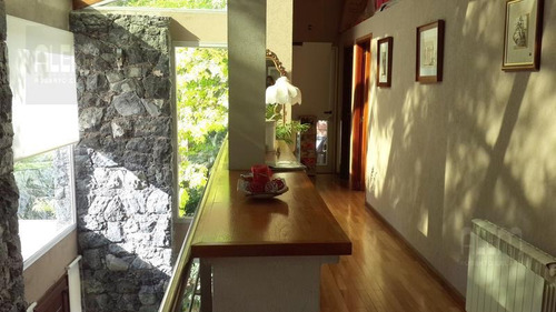 Imagen 9 de 20 de Saint Thomas | 3 Dorm. | Gran Galeria En L