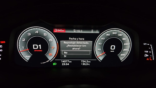 Audi Q8 3.0 55 Tfsi Quattro