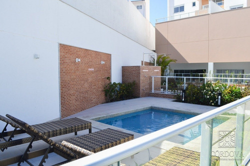 Imagem 7 de 15 de Apartamento - Abraao - Ref: 8157 - V-8157