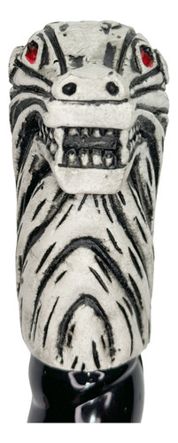 Espada Jon Snow (game Of Thrones) Garra Longa