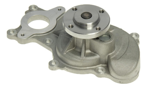 Bomba De Agua Para Ford F150 3.5 3.7 Mustang 3.7 Transit 3.7