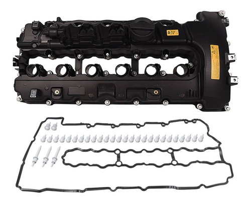 Tapa Válvula Bmw 335i M 2009 3.0l