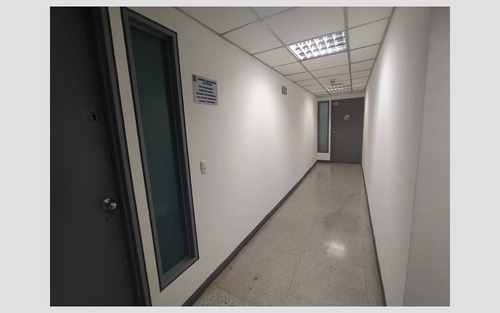 Imagen 7 de 10 de Edificio Venta Los Ruices Riv#2118