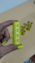 Comprar 12 Rollos Para El Cabello En Oferta 6