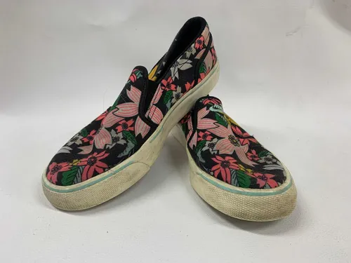 Panchas nike top