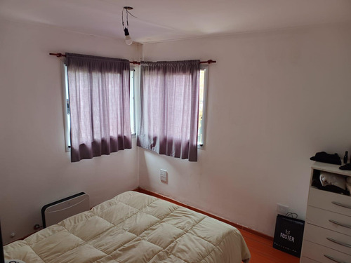 Imagen 20 de 22 de Ph En Venta- Berisso