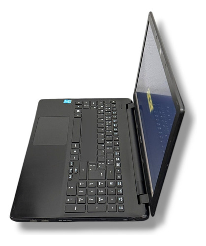Notebook Acer E5-571 I5-4th 8gb Ram 240gb Ssd (Recondicionado)