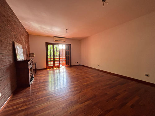 Venta Ph 5 Ambientes Pueyrredon Terraza Parrilla