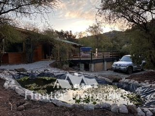 Parcela En Venta En Mostazal