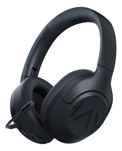 Audifonos Haylou S30 Pro Anc Hi-res 5.4 Version Global