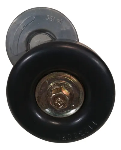 comprar Tensor Correa Unica Chevrot Cavalier Sunfire Z24 91-98 38146