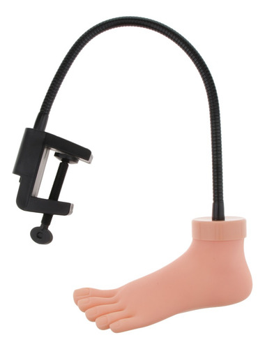 Practicar Trainer Training Herramienta De Piezaza Flexible