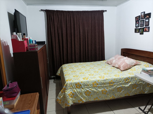 Imagen 5 de 12 de Se Vende Casa En San Pablo De Heredia