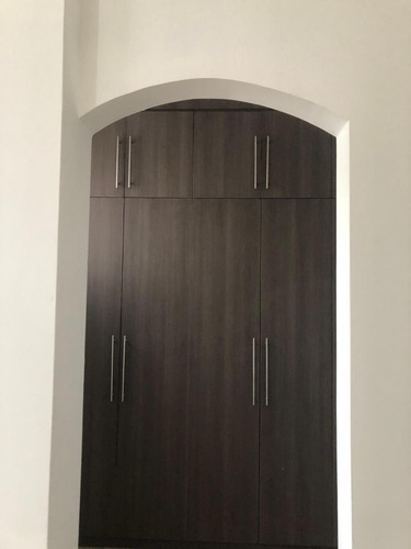 Vendo Casa En Urdenor 2