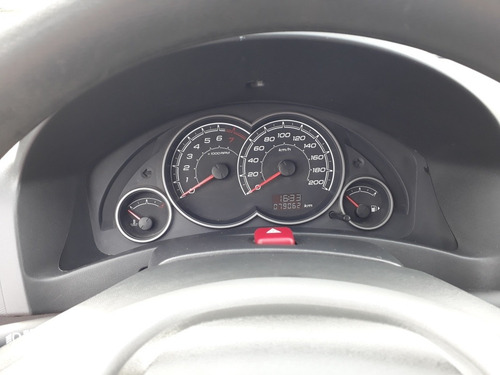 Chevrolet Celta 1.4 Ls Aa+dir 2013