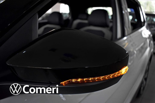 T-cross 1.4 Automatico 2021 (1734742125)