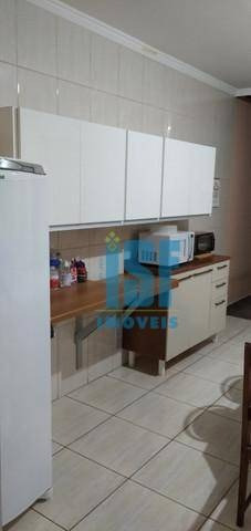 Sobrado Com 4 Dormitórios À Venda, 216 M² Por R$ 670.000 - Jardim D Abril - Osasco/sp - So5740. - So5740