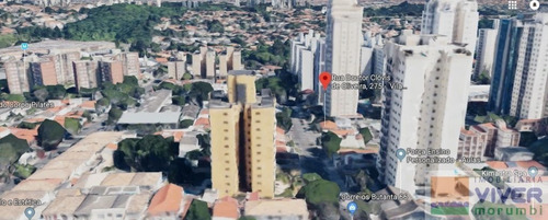 Imagem 6 de 11 de Localização Privilegiada - Nm4766