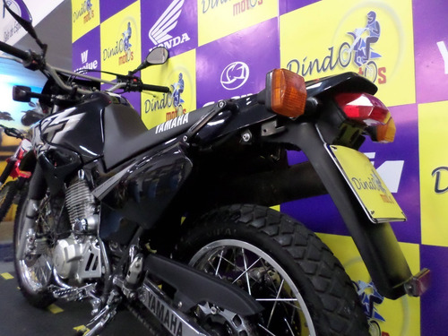 Imagem 11 de 15 de Yamaha Xt-600 E