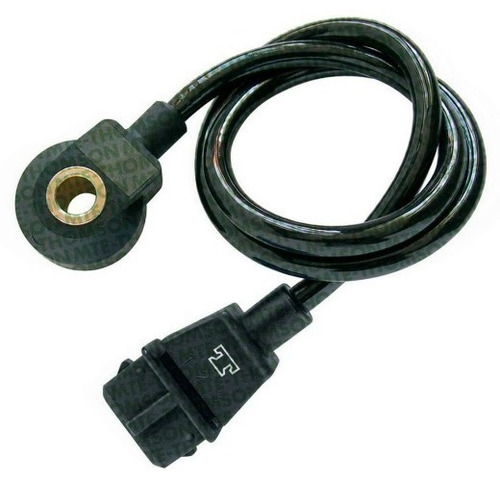 Sensor De Detonación Audi A6 1994 - 2001 2.4l L6 / 2.6l L6