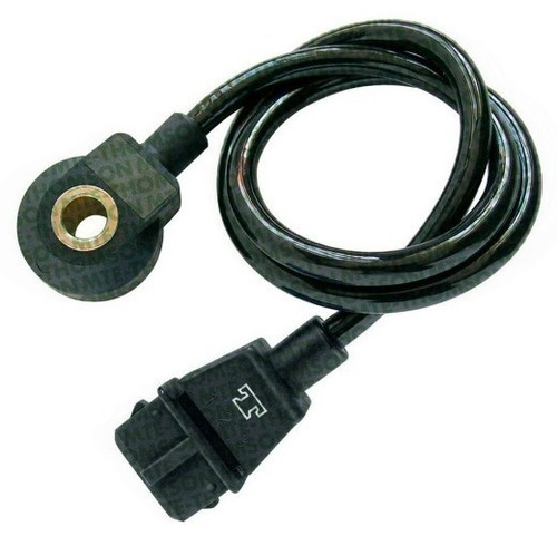 Sensor De Detonación Audi A4 / A6 1995 - 2005 1.8l L4 Mte