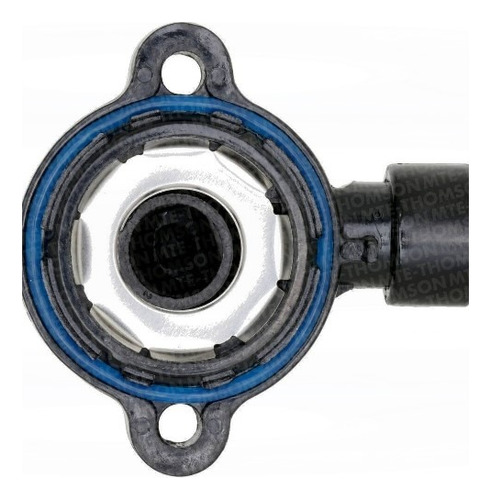Sensor Acelerador (tps) / Cavalier 2.4 Lts 1996 A 2001