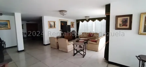 Casa En Venta San Roman Abm