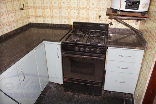 Imagen 19 de 27 de 3 Amb Frente Planta Baja Con Patio. Oportunidad!