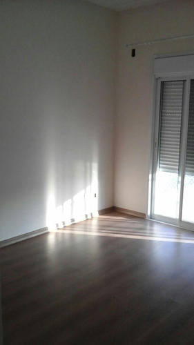Imagem 15 de 23 de Casa À Venda Em Swiss Park - Ca003146