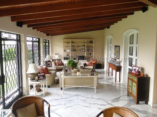 Imagen 4 de 23 de La Lagunita Casa En Venta 22-16264 04242091817---04126761534