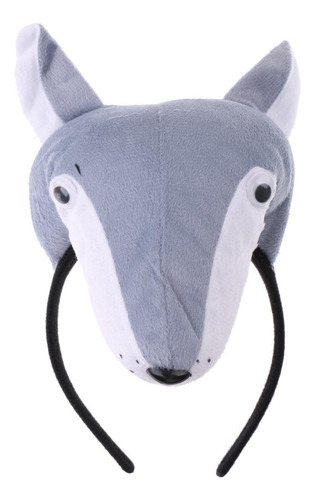 Conjunto De Trajes De Animales Para Niños