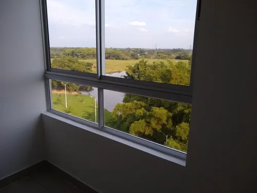 Apartamento En Arriendo En Jamundi. Cod A9385