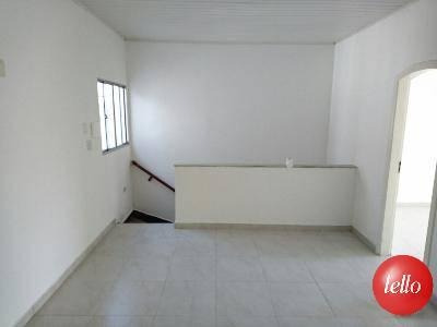 Imagem 7 de 10 de Comercial/industrial - Ref: 18409