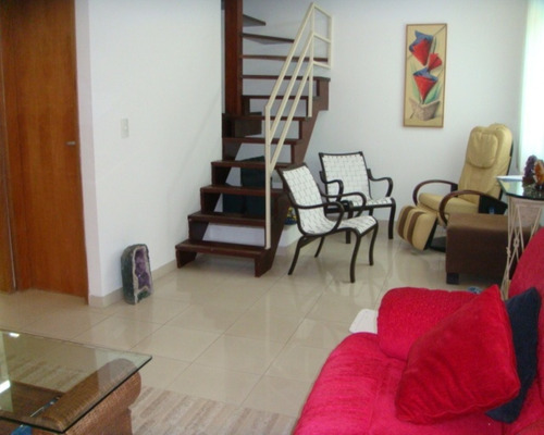 Casa - C 8 - 33194723