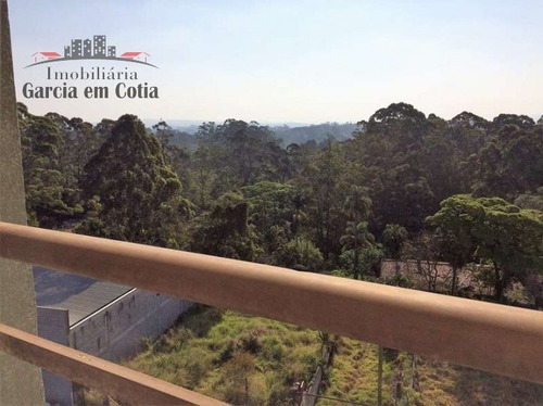 Imagem 7 de 12 de Apartamento A Venda No Bairro Jardim Helena Em Carapicuíba - M437-1