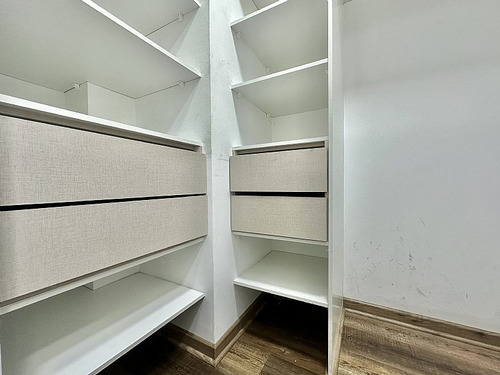 Se Vende Dp Estilo Mariposa/semi Nuevo / Metro Simón Bolívar