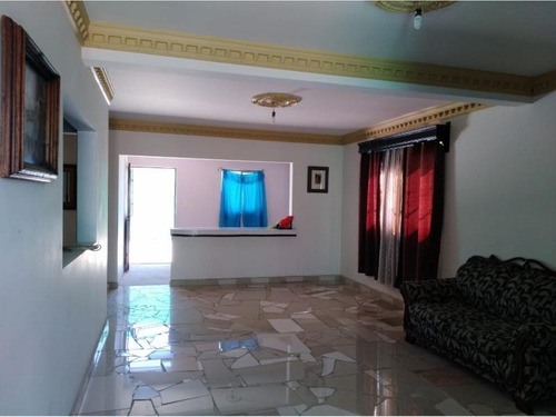 Imagen 3 de 12 de Casa Sola En Venta Paraiso