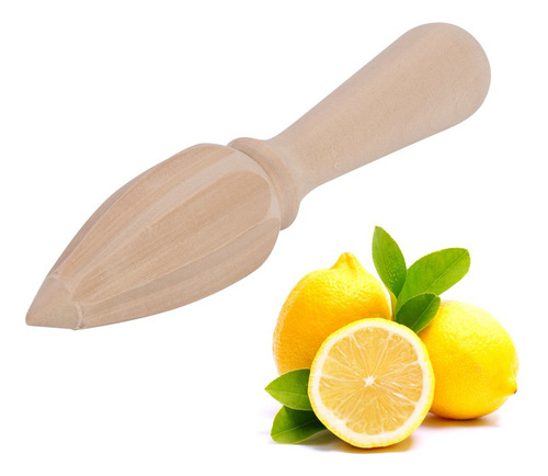 Exprimidor Manual Para Limón Naranja Lima, Frutas