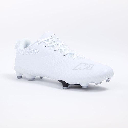 Zapatillas New Athletic Football Arrow42 Blanco Classic Para