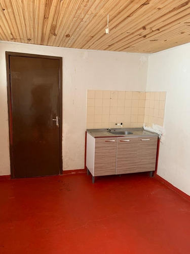 Imagem 3 de 6 de Casa - Centro - Ref: 9083 - L-9083