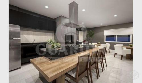 Apartamento - Agronomia - Ref: 39192 - V-39192