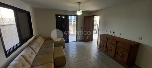 Imagem 7 de 30 de Sobrado Para Locação, Beltrami, Pontal Do Parana - Pr - 1387